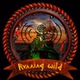 Rock A Tu Nivel - Running Wild logo