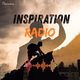 Logo de Freedom Experience Radio - Inspirations Radio