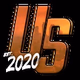 Logo de UniqueState