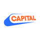 Logo de Capital 107.2