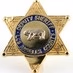 Los Angeles County Sheriff Dispatch 11 logo