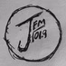 Logo de JudahFM
