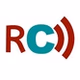 Radio Carmelo logo
