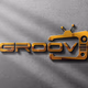 Logo de Radio TeleGroov