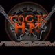 Rock HN Radio logo
