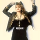 Logo de Nostalgie - Madonna