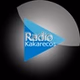 Rádio Kakarecos logo