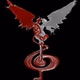 Mortal Sin Radio logo