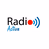 Radio Activa logo