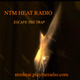 Logo de NTM Heat