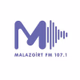 Logo de Malazgirt FM