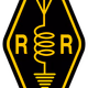 Logo de KA7ZAU 146.895 MHz and 224.700 MHz linked Repeater System