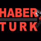 Logo de HABERTÜRK RADYO