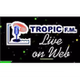 Tropic FM logo