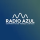 Radio Azul logo