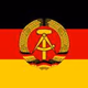 Logo de Radio Wattwerker - DDR-Rock
