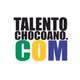 Logo de Talento Chocoano Radio