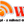 Radio Walcz logo