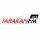 Logo de Tarakan FM