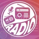 KLB Streaming Fm Radio logo