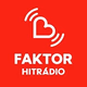 Logo de Hitradio Faktor