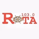 Turhal Rota FM logo