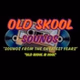 Old Skool Sounds logo