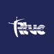Logo de Radio Television Caraibes Live