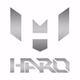 Haro Radio logo