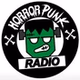 Horror Punk Radio logo