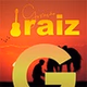 Geração Rádios - Raiz logo