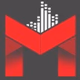 LaMega Doral logo