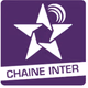 Logo de SNRT Chaîne Inter
