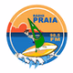 Rádio Praia logo