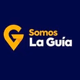 Logo de Somos La GUÍA fm