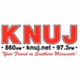 KNUJ 830 AM 97.3 FM -K247CU logo
