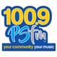 Port Stephens logo