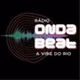 Rádio Onda Beat logo