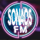Logo de Sonaos FM