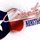 CountryNonStop logo