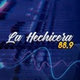 Radio La Hechicera 88.9 FM logo