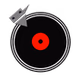 Millenium FM logo