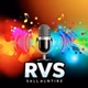 Radio Voix Salvatrice logo
