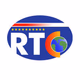 Logo de RTC Cape Verde