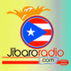 Jibaro Radio logo