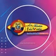 La Radio De Moda logo