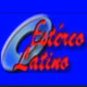 Logo de Radio Estéreo Latino