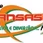 Rádio Transason FM logo
