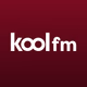 Logo de Kool FM