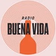 Radio Buena Vida logo